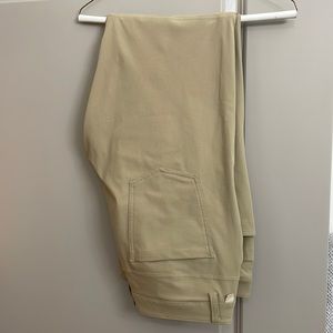 Lululemon ABC Pant Classic